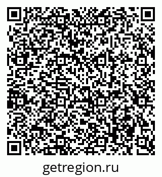 79280466895
