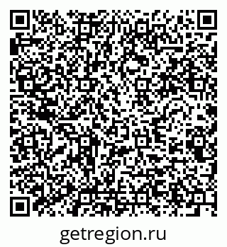 79280466896