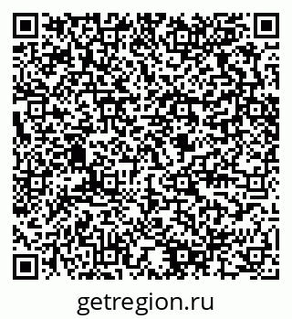 79280466898