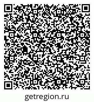 79280466899