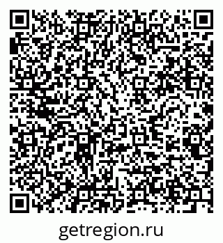 79280466902