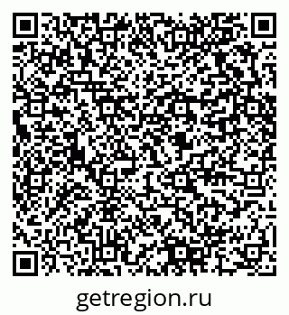 79280466906