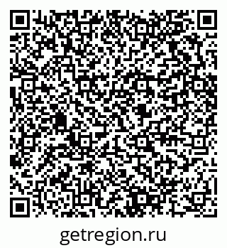 79280466907