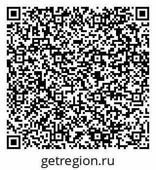 79280466910
