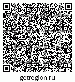 79280466913