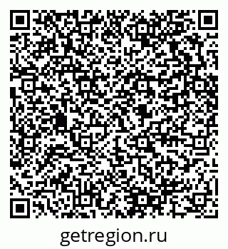 79280466914
