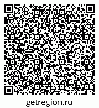 79280466915