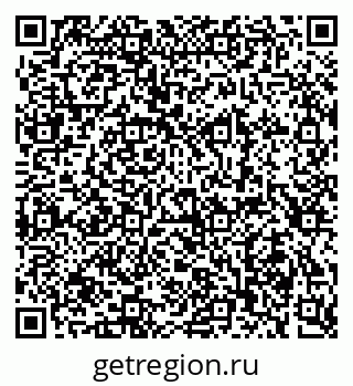 79280466916