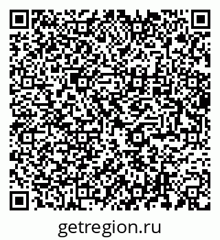 79280466917