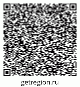79280466918