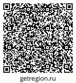 79280466924