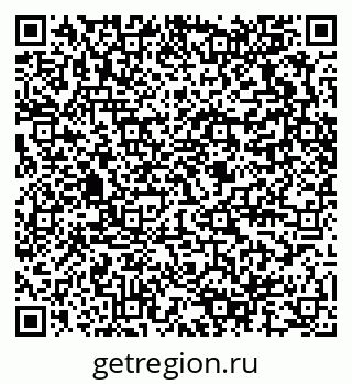 79280466925