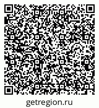 79280466926