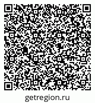 79280466928