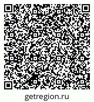 79280466929