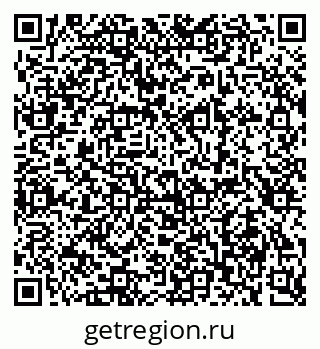 79280466930