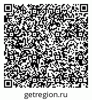 79280466932