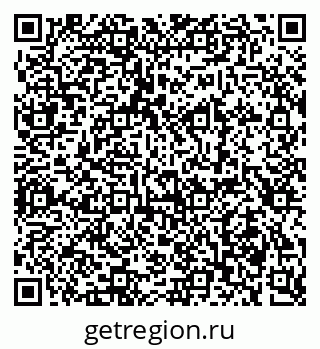 79280466933
