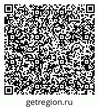 79280466934