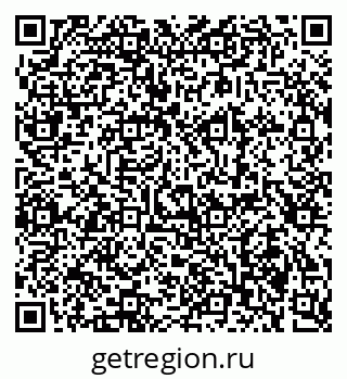 79280466937