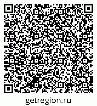 79280466938