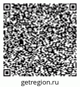 79280466940