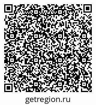 79280466941