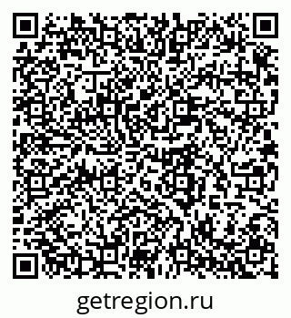 79280466943
