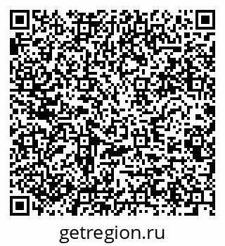 79280466946