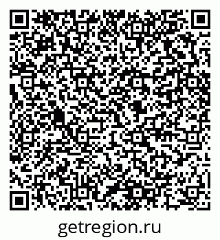 79280466947