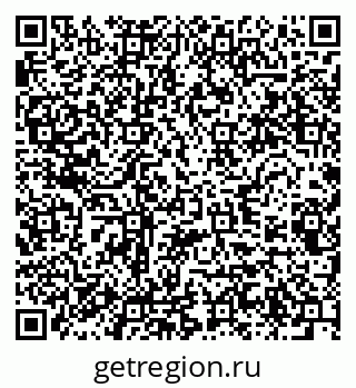 79280466948