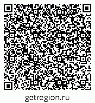 79280466949