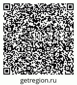 79280466950