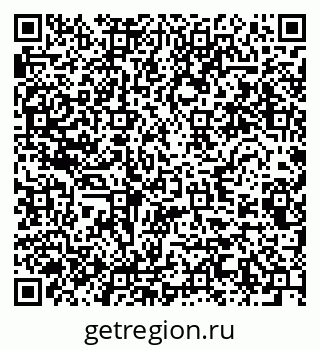 79280466954