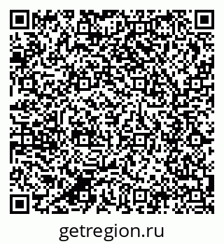 79280466955