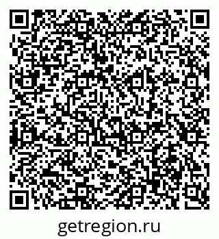 79280466956