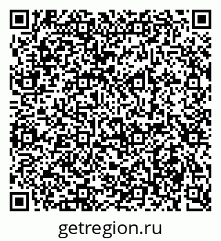 79280466961
