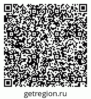 79280466963