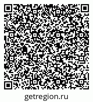 79280466965