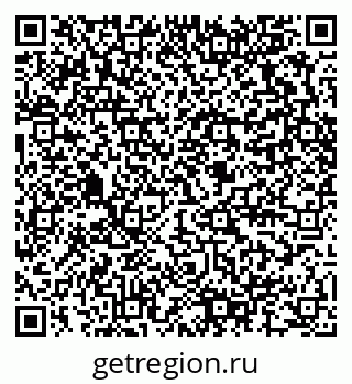 79280466968