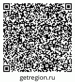 79280466969