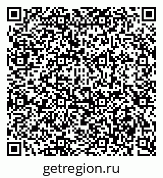 79280466971