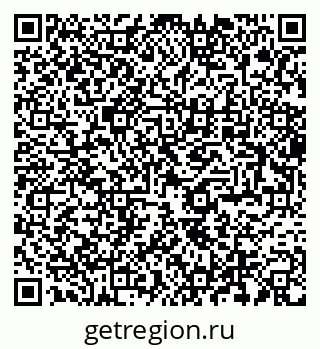 79280466974