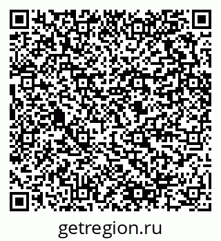 79280466975