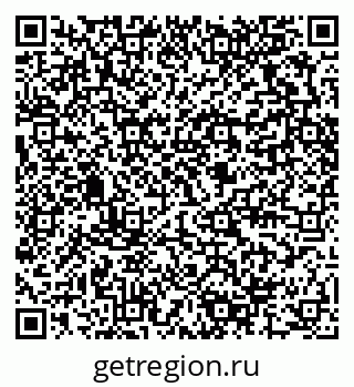 79280466977