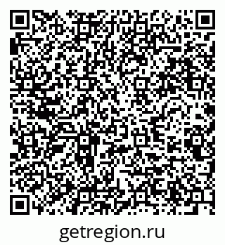 79280466978