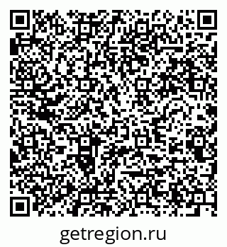 79280466979