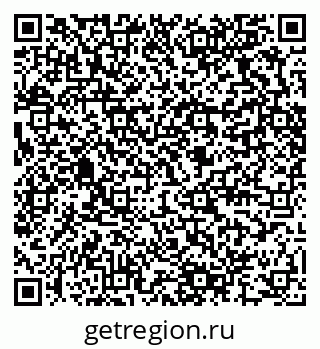 79280466981