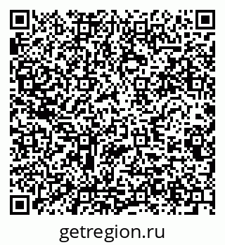 79280466982