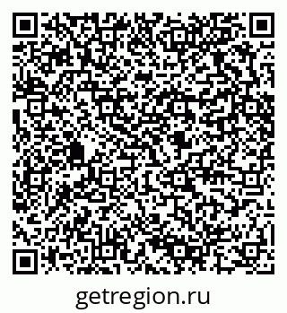 79280466985